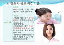 CS 용모복장 PPT 5페이지