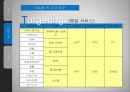 (다음(DAUM) ) 다음(DAUM)의 마케팅 전략-런처(Launcher)를 중심으로- 13페이지