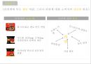 풀무원 꽃게짬뽕 커뮤니케이션전략 엄마를 원더우먼으로 가정과 사회의 승리자로 형상화 [꽃게짬뽕] 4페이지