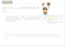 풀무원 꽃게짬뽕 커뮤니케이션전략 엄마를 원더우먼으로 가정과 사회의 승리자로 형상화 [꽃게짬뽕] 15페이지