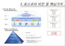 [포스코의 인적자원관] 포스코의 인적자원관리 현황 - 구글인적자원관리와 비교 5페이지