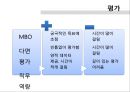 [포스코의 인적자원관] 포스코의 인적자원관리 현황 - 구글인적자원관리와 비교 14페이지