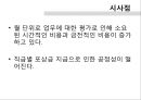 [포스코의 인적자원관] 포스코의 인적자원관리 현황 - 구글인적자원관리와 비교 24페이지