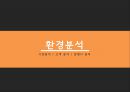 HERMES 국제마케팅사례분석 - 에르매스 15페이지
