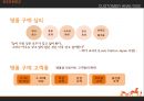 HERMES 국제마케팅사례분석 - 에르매스 17페이지