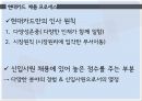 현대카드 채용전략 (현대카드 채용전략) 12페이지