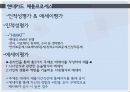 현대카드 채용전략 (현대카드 채용전략) 17페이지