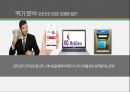 KG모빌리언스의 위기분석 및 대응 전략 - KG모빌리언스 19페이지