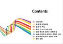YOLO라이프 등장배경 및 경제적 영향 발표 [YOLO,욜로,혼족,혼밥,혼공,투데이족] 2페이지