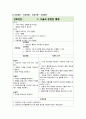 고위험 산모(조기파막)에 관한 사례연구 10페이지