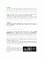 간암(Liver tumor) 문헌고찰 3페이지