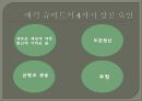 구글 회장 에릭 슈미트의 리더쉽 (구글 회장 에릭 슈미트의 리더쉽) 15페이지