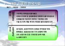근대화 이후의한국 경제와 기업 - 근대화 이후의한국 16페이지