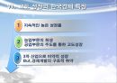 근대화 이후의한국 경제와 기업 - 근대화 이후의한국 20페이지