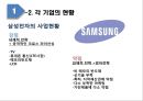 글로벌 IT기업의 특허전략 (글로벌 IT기업의 특허전략) 8페이지