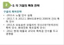 글로벌 IT기업의 특허전략 (글로벌 IT기업의 특허전략) 24페이지