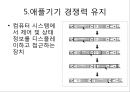글로벌 IT기업의 특허전략 (글로벌 IT기업의 특허전략) 29페이지