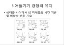 글로벌 IT기업의 특허전략 (글로벌 IT기업의 특허전략) 31페이지