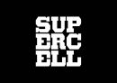글로벌 게임기업 분석 한국 COM2US 핀란드 SUPERCELL 일본 NINTENDO (글로벌 게임기업 분석) 12페이지