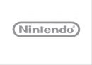 글로벌 게임기업 분석 한국 COM2US 핀란드 SUPERCELL 일본 NINTENDO (글로벌 게임기업 분석) 23페이지