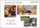 글로벌 게임기업 분석 한국 COM2US 핀란드 SUPERCELL 일본 NINTENDO (글로벌 게임기업 분석) 29페이지