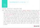 롯데백화점 인사제도 : 롯데백화점 인사제도.조직문화.현황.채용관리.교육기획 6페이지