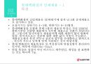 롯데백화점 인사제도 : 롯데백화점 인사제도.조직문화.현황.채용관리.교육기획 11페이지