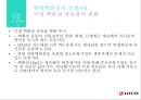 롯데백화점 인사제도 : 롯데백화점 인사제도.조직문화.현황.채용관리.교육기획 24페이지