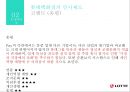 롯데백화점 인사제도 : 롯데백화점 인사제도.조직문화.현황.채용관리.교육기획 29페이지