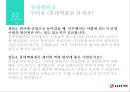 롯데백화점 인사제도 : 롯데백화점 인사제도.조직문화.현황.채용관리.교육기획 31페이지