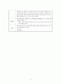 생명체가 사는 유일한 행성(지구) - 5E모형 3페이지