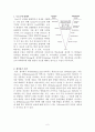 Vee도에 대한 레포트 2페이지