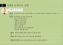 조직의 분류와 그 유형 - 조직의 분류 5페이지