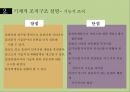 조직의 분류와 그 유형 - 조직의 분류 13페이지
