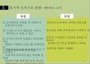 조직의 분류와 그 유형 - 조직의 분류 18페이지