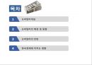 (슈퍼달러의 시대) 슈퍼달러의 시대 2페이지