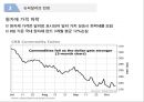 (슈퍼달러의 시대) 슈퍼달러의 시대 15페이지