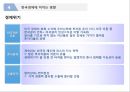 (슈퍼달러의 시대) 슈퍼달러의 시대 17페이지