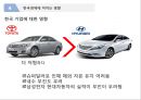 (슈퍼달러의 시대) 슈퍼달러의 시대 23페이지
