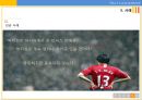 셀프 리더쉽의 이해 : 셀프 리더쉽의 이해 Self Leadership 18페이지