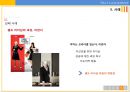 셀프 리더쉽의 이해 : 셀프 리더쉽의 이해 Self Leadership 21페이지