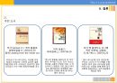셀프 리더쉽의 이해 : 셀프 리더쉽의 이해 Self Leadership 28페이지