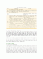 여성빈곤 : 여성빈곤의 원인,   문제점 및 여성빈곤의 해결방안 15페이지