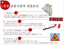 홍콩 금융시장 (홍콩 금융시장 성장요인) 13페이지