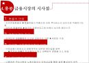 홍콩 금융시장 (홍콩 금융시장 성장요인) 18페이지