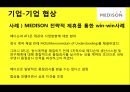 (다양한 협상전략) 다양한 협상전략 19페이지