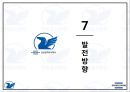 [성신양회 (시멘트산] 성신양회 (시멘트산업) 기업분석 47페이지