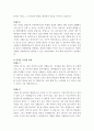 (자기소개서) 자소서 작성의 모든 것 - 자기소개서, 자소서 15페이지