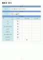 COPD 컨퍼런스(케이스) 8페이지