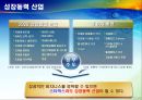 한국의 성장동력 [한국의 성장동력] 12페이지
